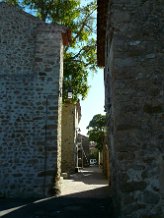 2016-09-05 10.12.54-1