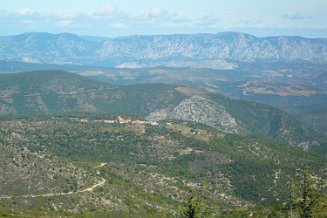 2016-09-05 10.13.38-1