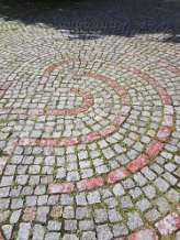 2021-08-07 14.42.22.jpg 2021-08-07 14.42